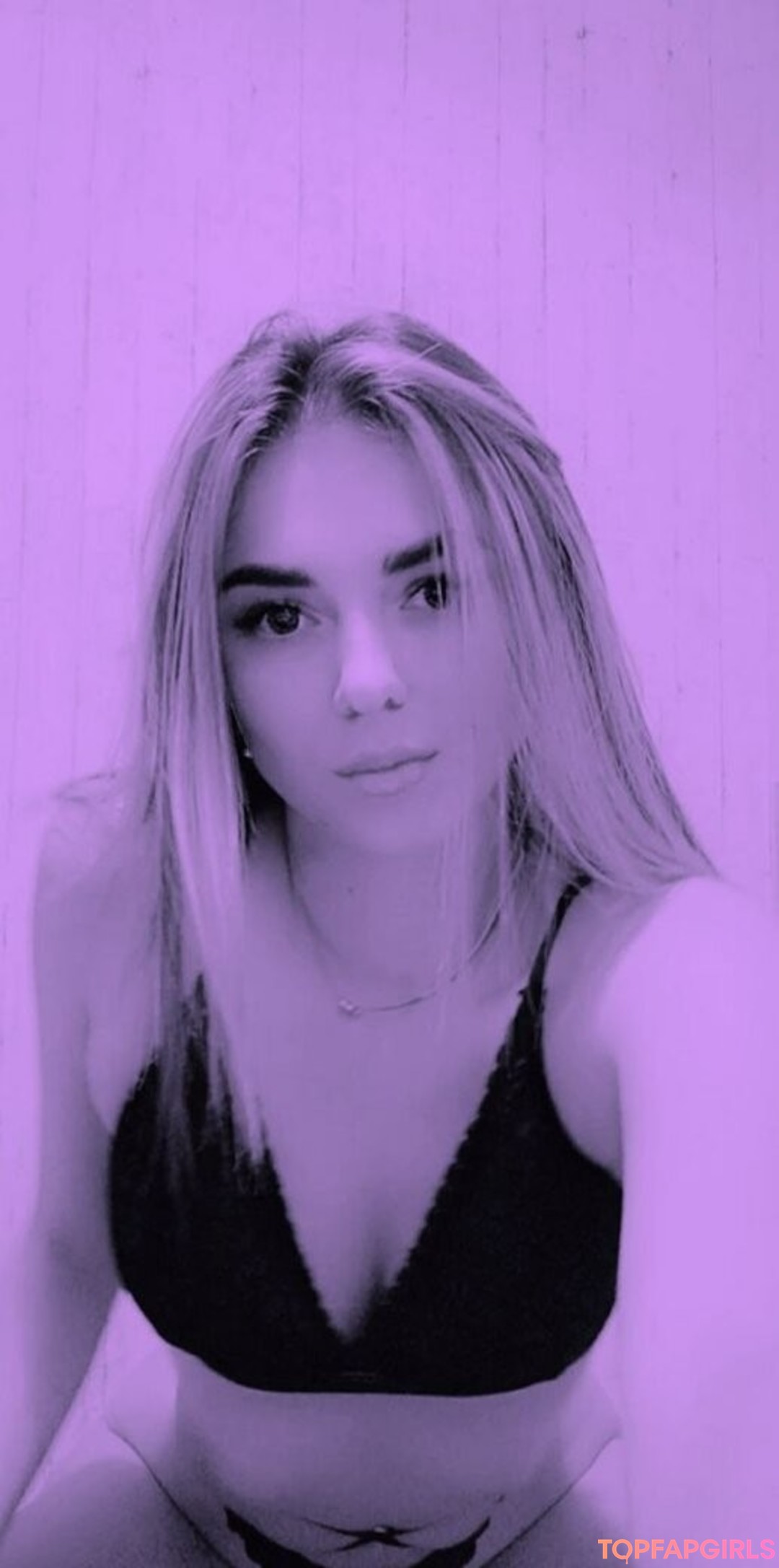 KattyKitty heiße kostenlose foto