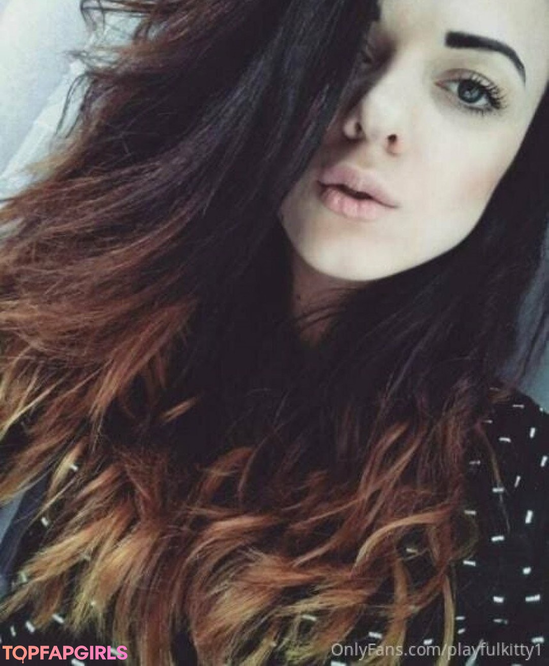 KattyKitty beste nette foto