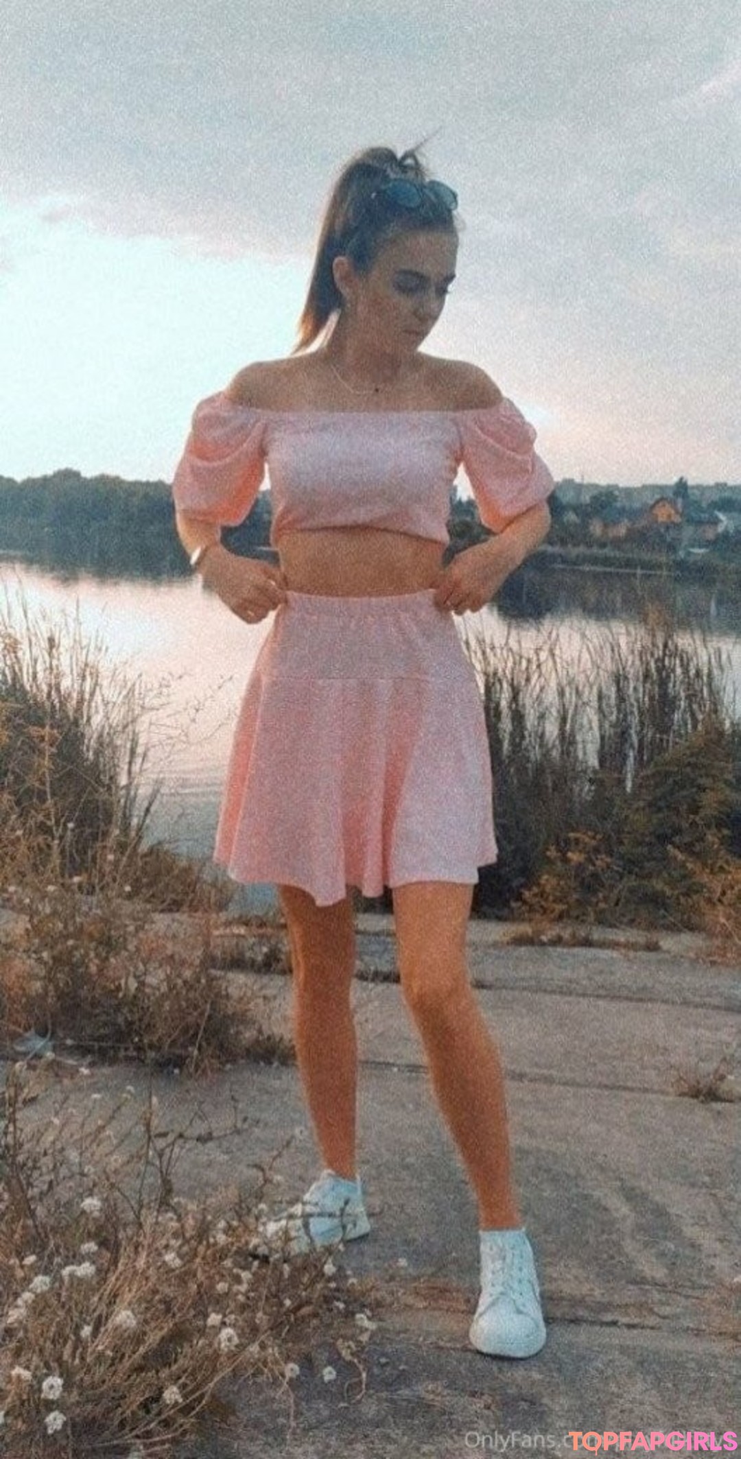 KattyKitty nacktheit bild