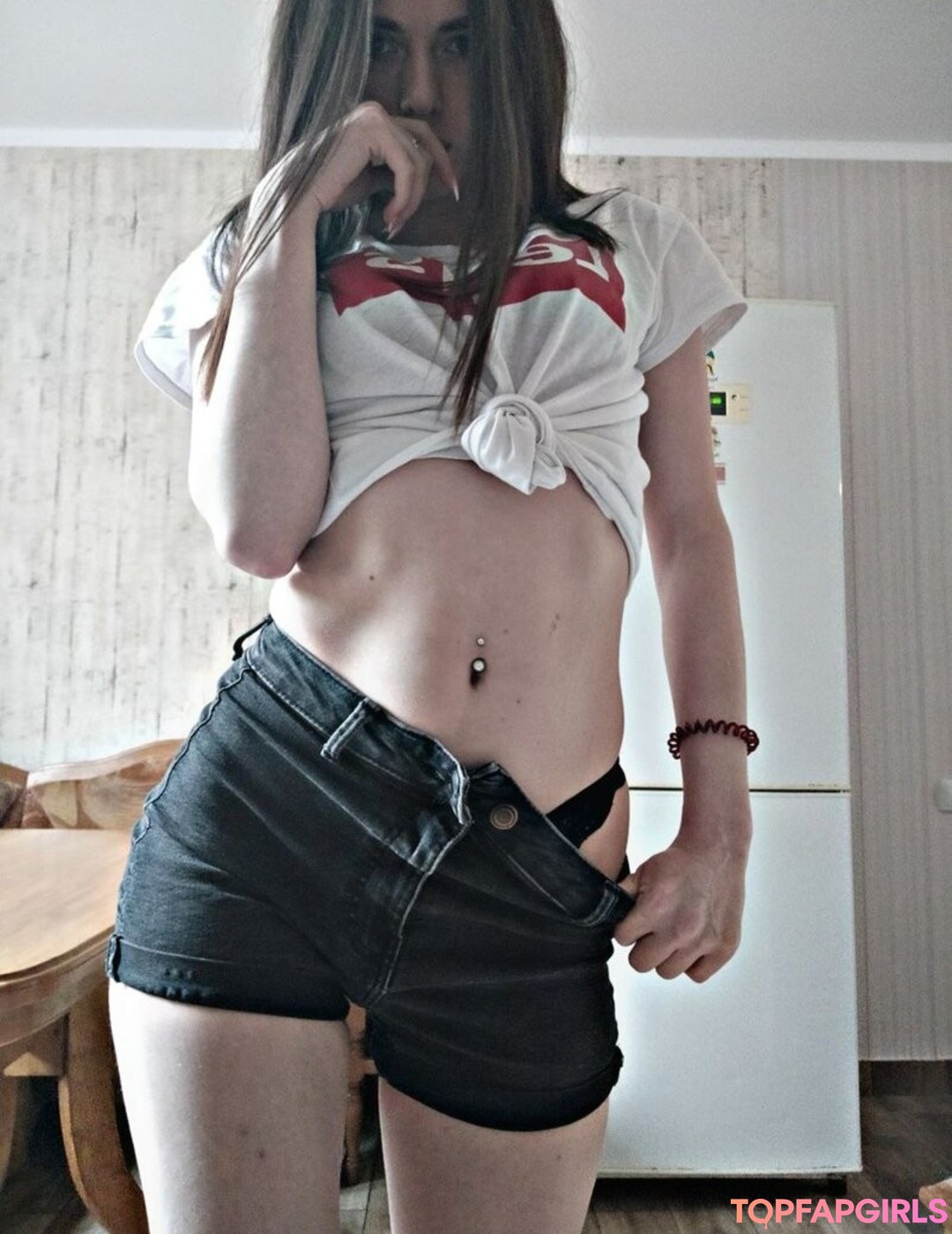 KattyKitty nacktheit galerien