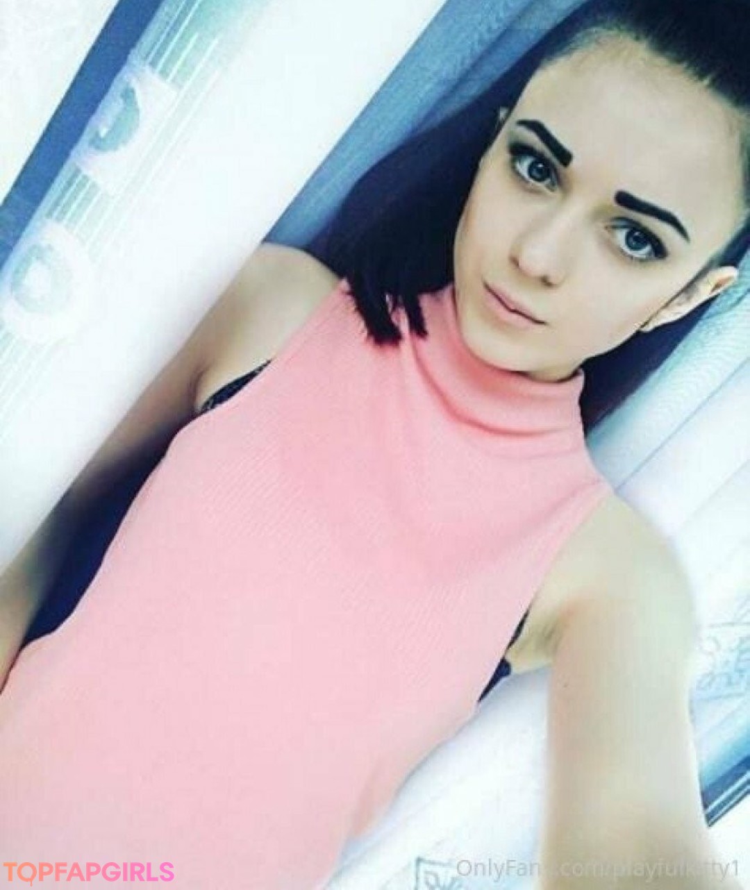 blowjob milf nur fans schöne nackt galerie