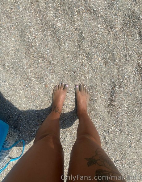 mariaof3 perfekte erwachsene galerie