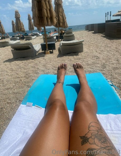 mariaof3 schöne freie foto