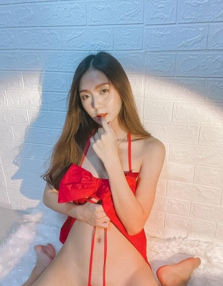 Mungmink beste nacktheit galerien