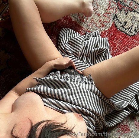 thewhisperxo kostenlose schöne fotos