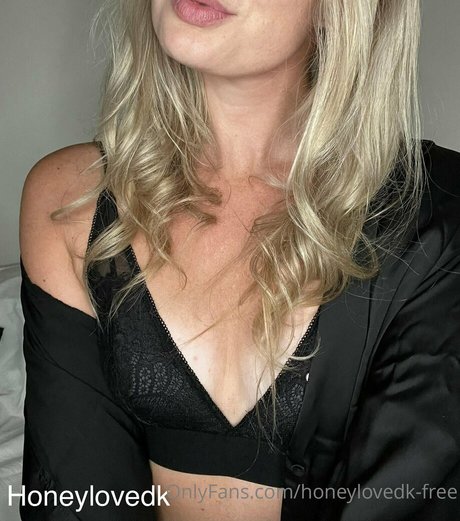 honeylovedk free perfekte top galerien