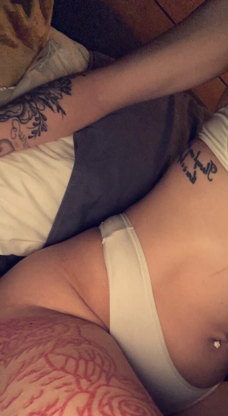 smusa beste pornostar galerien