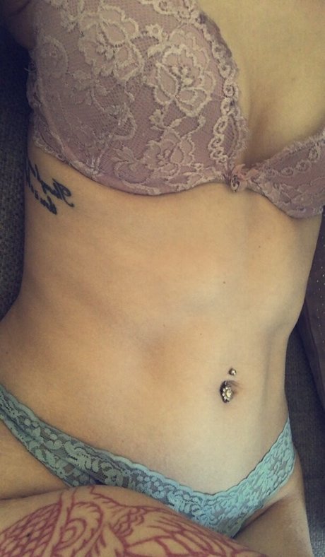 smusa nacktheit pornostar galerie