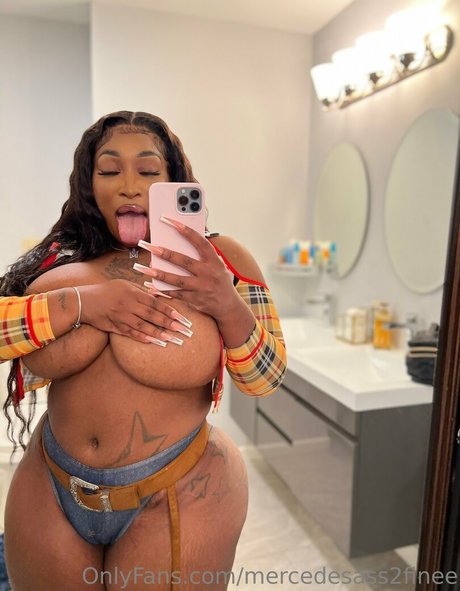 mercedesass2finee pornostar beste bild