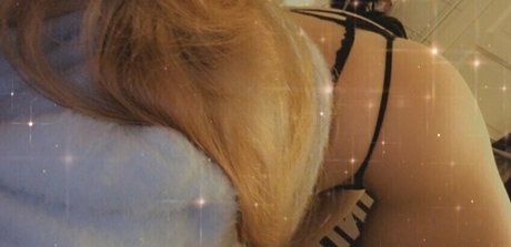 shetani1912 perfekte kunst foto