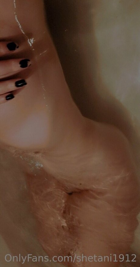 shetani1912 kostenlose nackt fotos