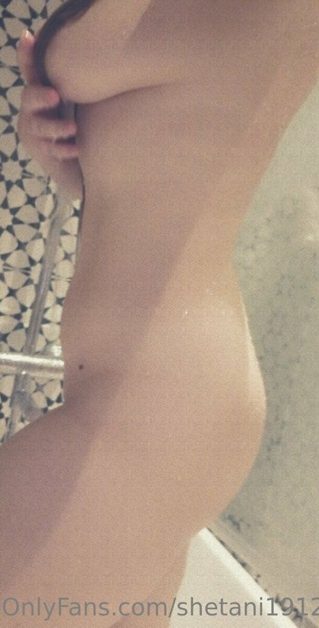 schwarze papa-onlyfans porno nacktheit bild