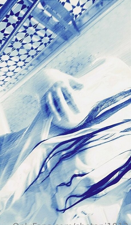 shetani1912 kunst nackte galerien