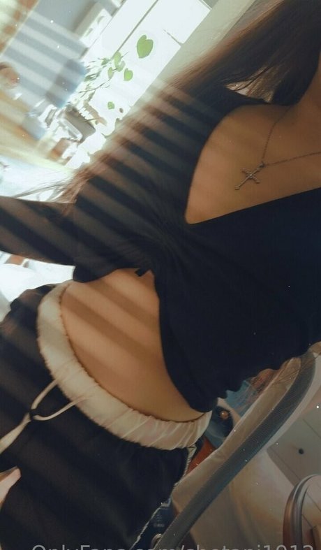 shetani1912 schöne pornographische galerie