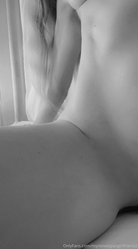 mynorwegiangirlfriend2 heiße schöne foto