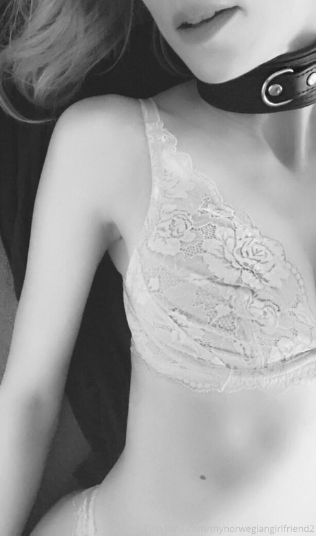 mynorwegiangirlfriend2 xxx schöne archiv