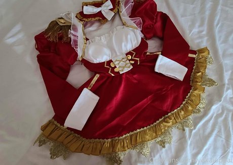 yokaioppai porno top galerie