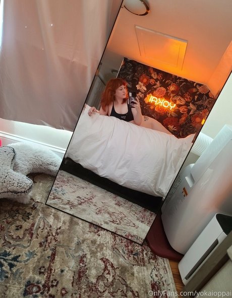yokaioppai erwachsene porno galerie