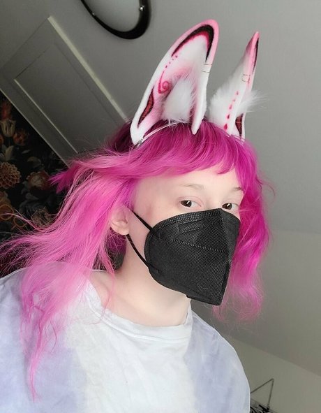 blonde teen onlyfans nacktheit exklusive foto