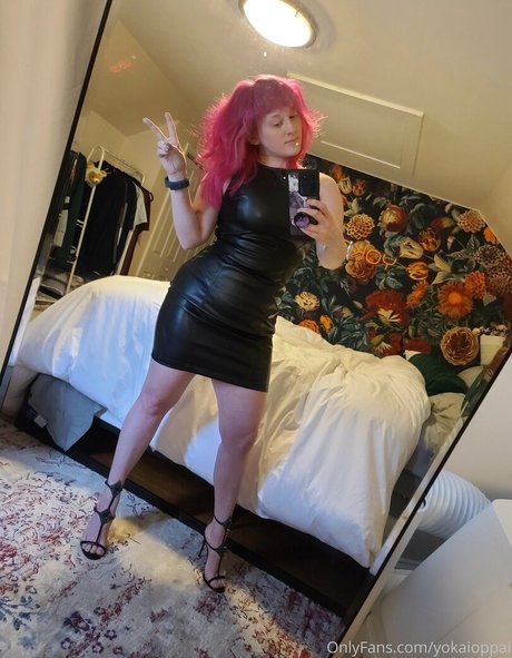 beute nur fans kostenlose xxx fotos