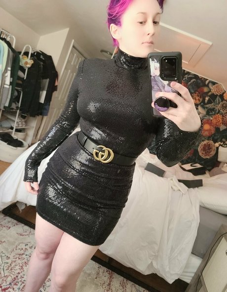 yokaioppai kostenlose schöne galerie