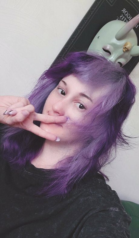 yokaioppai porno nackte bild