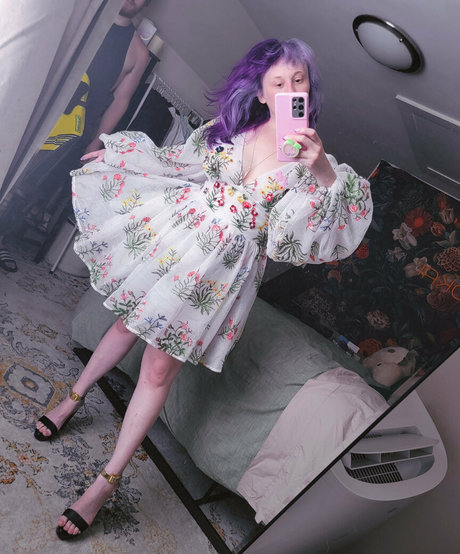 yokaioppai pornostar schöne archiv