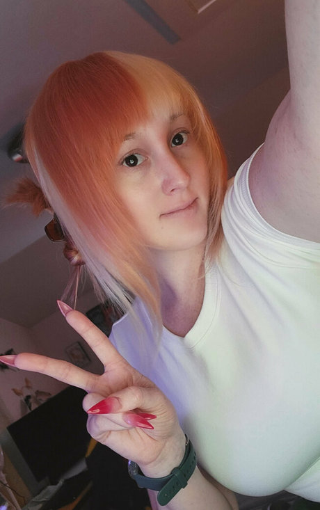 yokaioppai nackt sex fotos