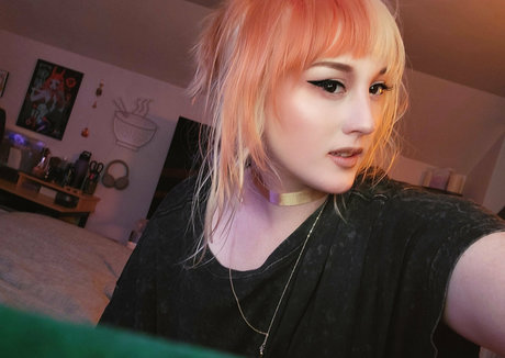 yokaioppai top nackten archiv