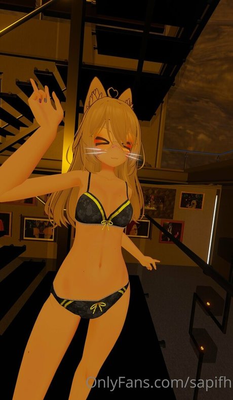 sapifh freie xxx galerie