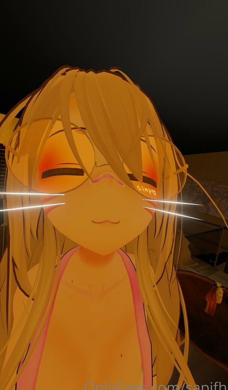 sapifh freie pornografische galerien