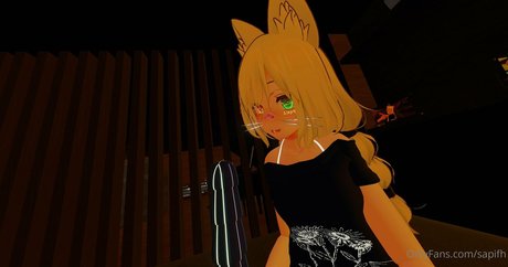 sapifh exklusive xxx galerien