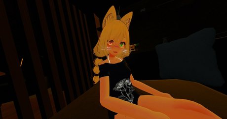 sapifh schöne porno galerie