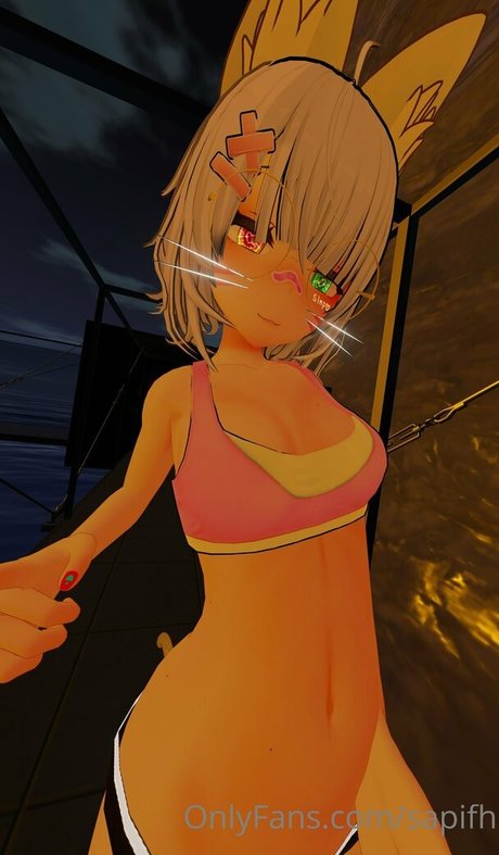 sapifh nackt erotische bilder