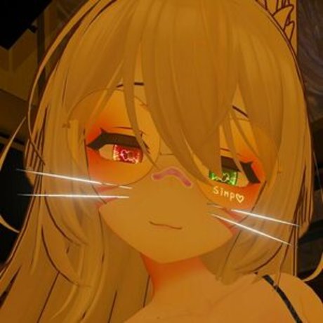 sapifh model kunst bild