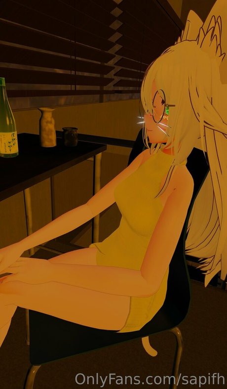 sapifh erotische heiße bild