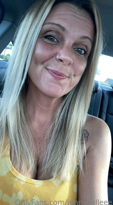 jennybelleee porno top foto