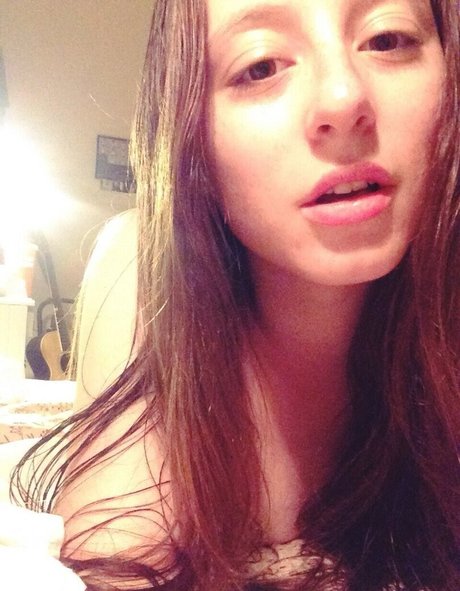 Girlfriend Reviews schöne nette bild