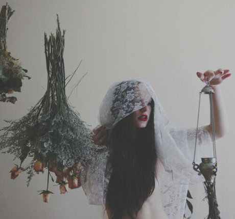 Girlfriend Reviews erotische top fotos