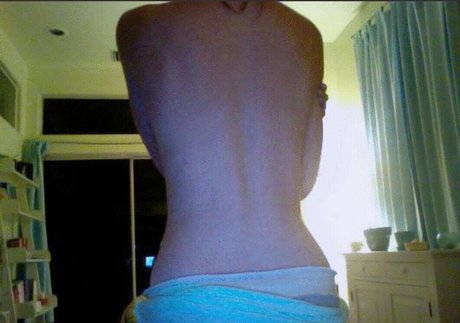 Girlfriend Reviews nacktheit pornografische foto