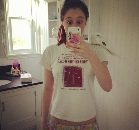 Girlfriend Reviews kunst schöne galerien