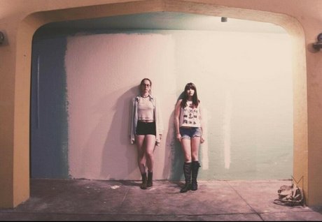 Girlfriend Reviews erwachsene porno bilder