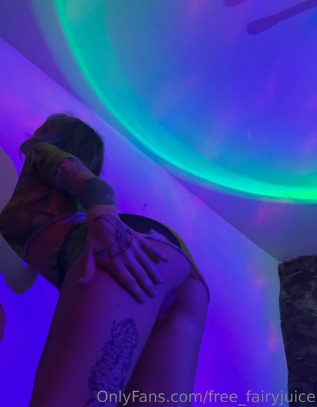 free fairyjuice freie pornografische fotos