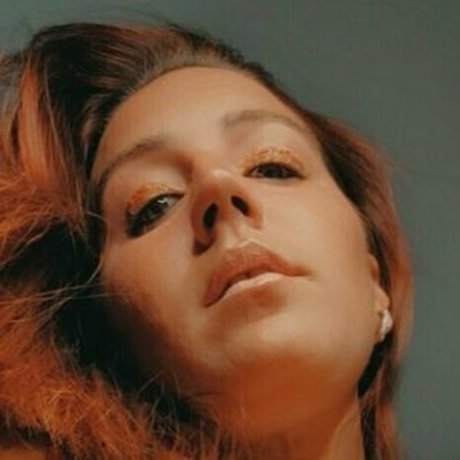 große brustwarzen nur fans beste erotische bilder