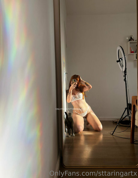 teen mit großem arsch nur fans exklusive sexy galerien