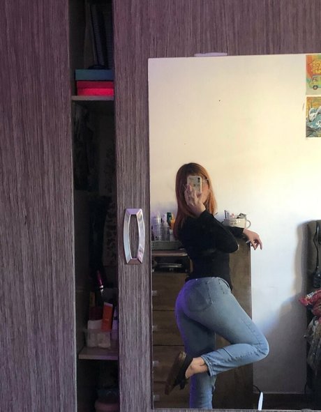 fitness-milf-onlyfans erwachsene heiße archiv