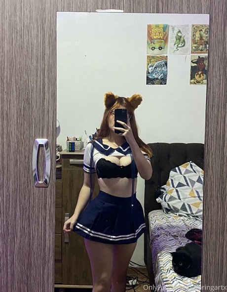 ruby onlyfans hd akt archiv