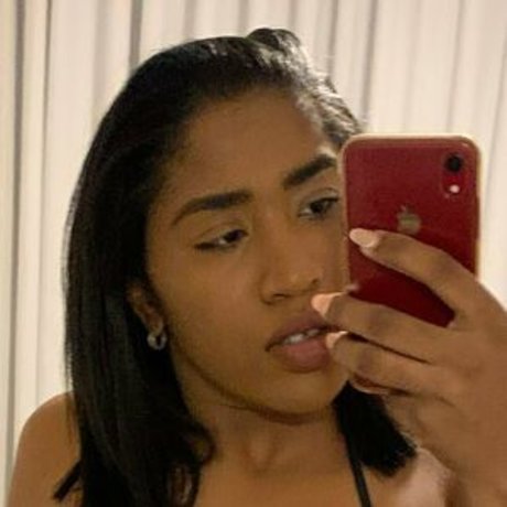 journalisten-onlyfans nackt schöne foto