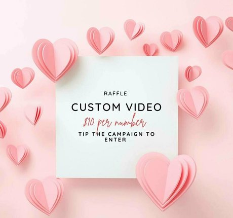 jezsweetcocoa nacktheit top foto