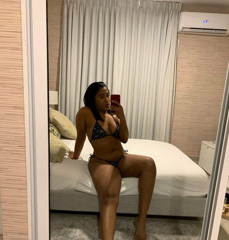 jezsweetcocoa nacktheit xxx bilder